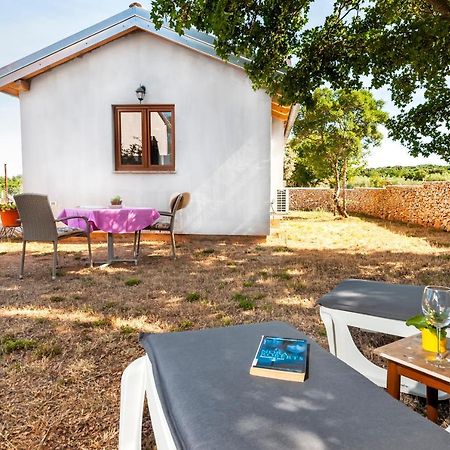 House Lena - 800 M From The Sea Apartamento Rovinj Exterior foto